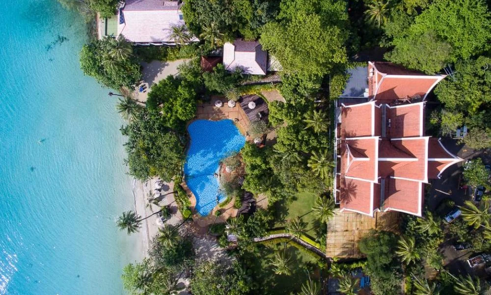 Έκανε αρνητική κριτική στο TripAdvisor και κινδυνεύει με φυλάκιση!